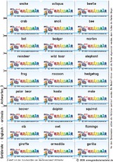 Setzleiste_animals_answer 3.pdf
